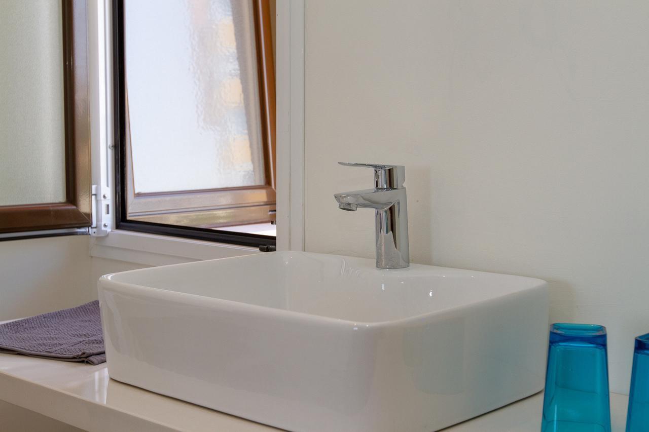 Apartamento Lydia Cuatro Deluxe Torremolinos